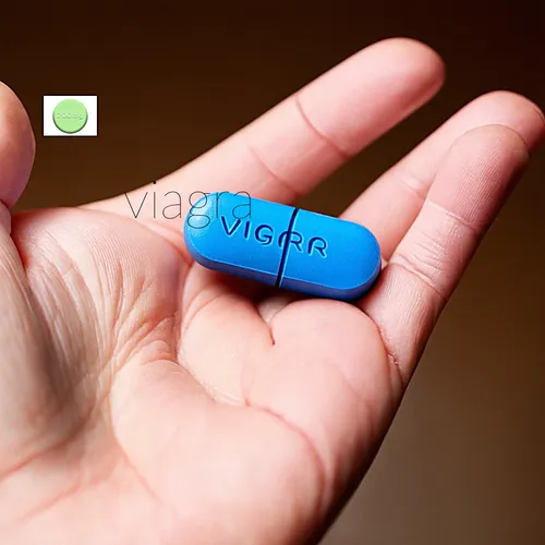 Comprar viagra en madrid ciudad